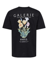 Only&Sons Vista - T-shirt med print - HUSET Men & Women