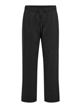 Only&Sons Will - Loose fit bukser - HUSET Men & Women