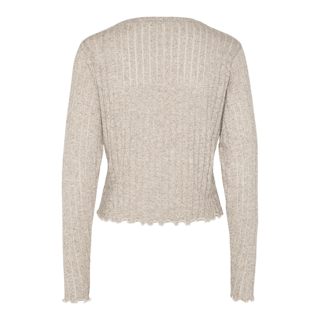 Pieces Alexa - Cardigan - HUSET Men & Women