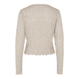 Pieces Alexa - Cardigan - HUSET Men & Women