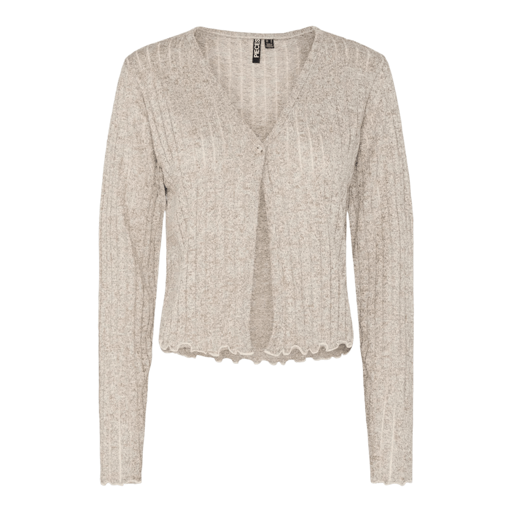 Pieces Alexa - Cardigan - HUSET Men & Women