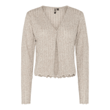 Pieces Alexa - Cardigan - HUSET Men & Women