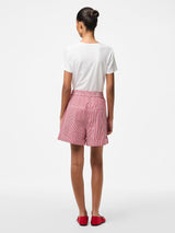 Pieces Allo - Shorts - HUSET Men & Women - Pieces