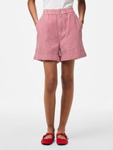 Pieces Allo - Shorts - HUSET Men & Women - Pieces