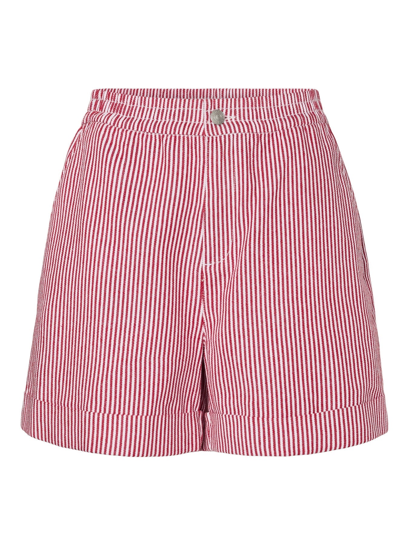 Pieces Allo - Shorts - HUSET Men & Women - Pieces