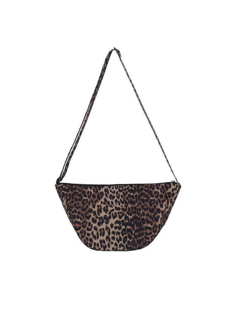 Pieces Amanda - Taske - HUSET Men & Women