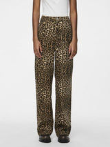 Pieces Astrid - Leo jeans - HUSET Men & Women