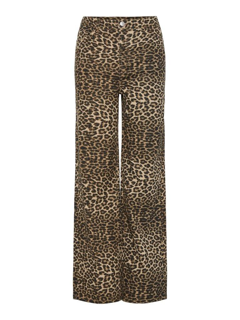 Pieces Astrid - Leo jeans - HUSET Men & Women