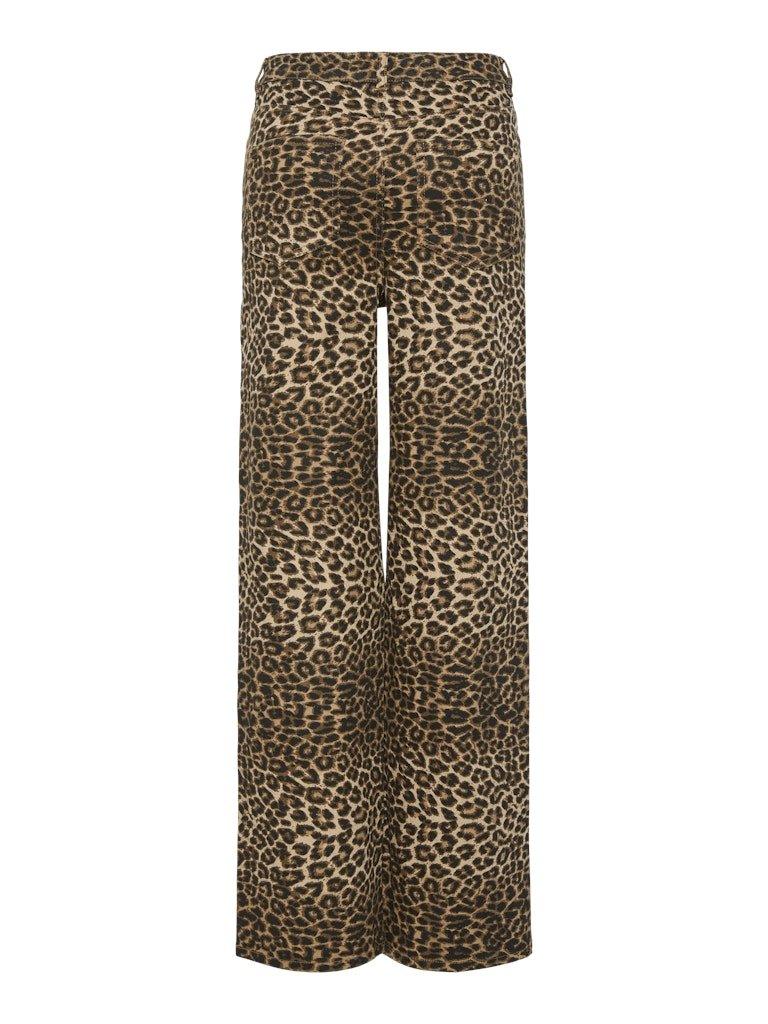 Pieces Astrid - Leo jeans - HUSET Men & Women