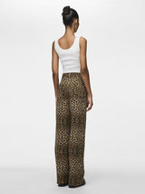 Pieces Astrid - Leo jeans - HUSET Men & Women