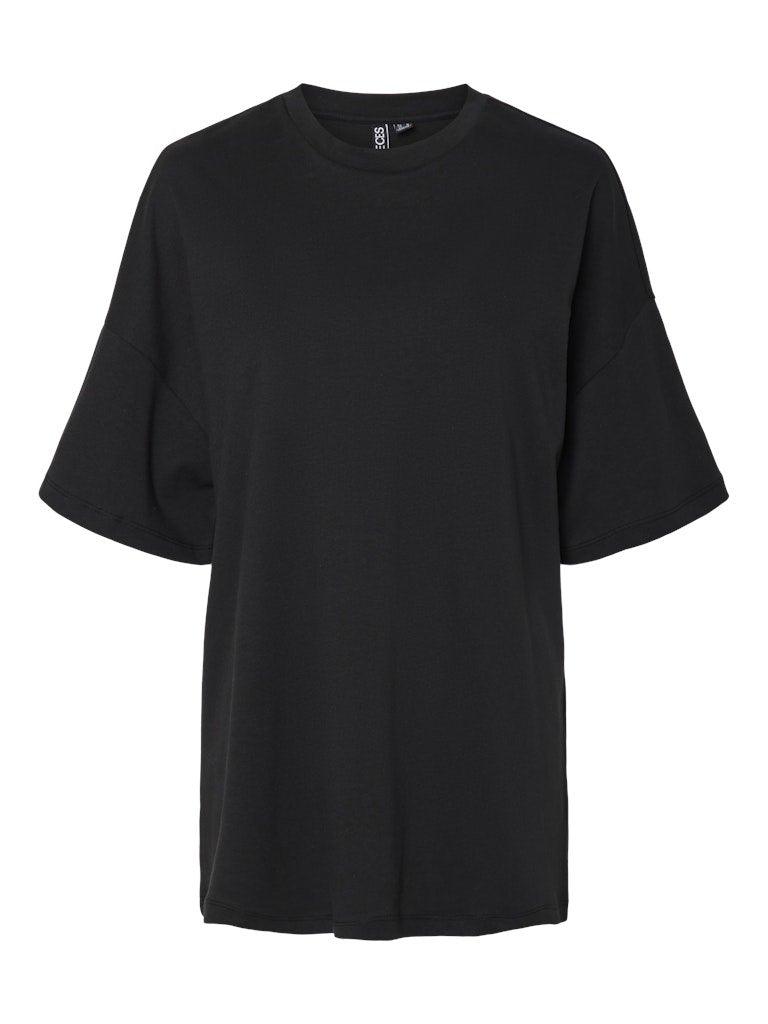 Pieces Auna - Oversize t-shirt - HUSET Men & Women