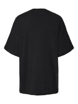 Pieces Auna - Oversize t-shirt - HUSET Men & Women