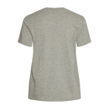 Pieces Aya - T-shirt - HUSET Men & Women