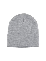 Pieces Barni - Hue - HUSET Men & Women