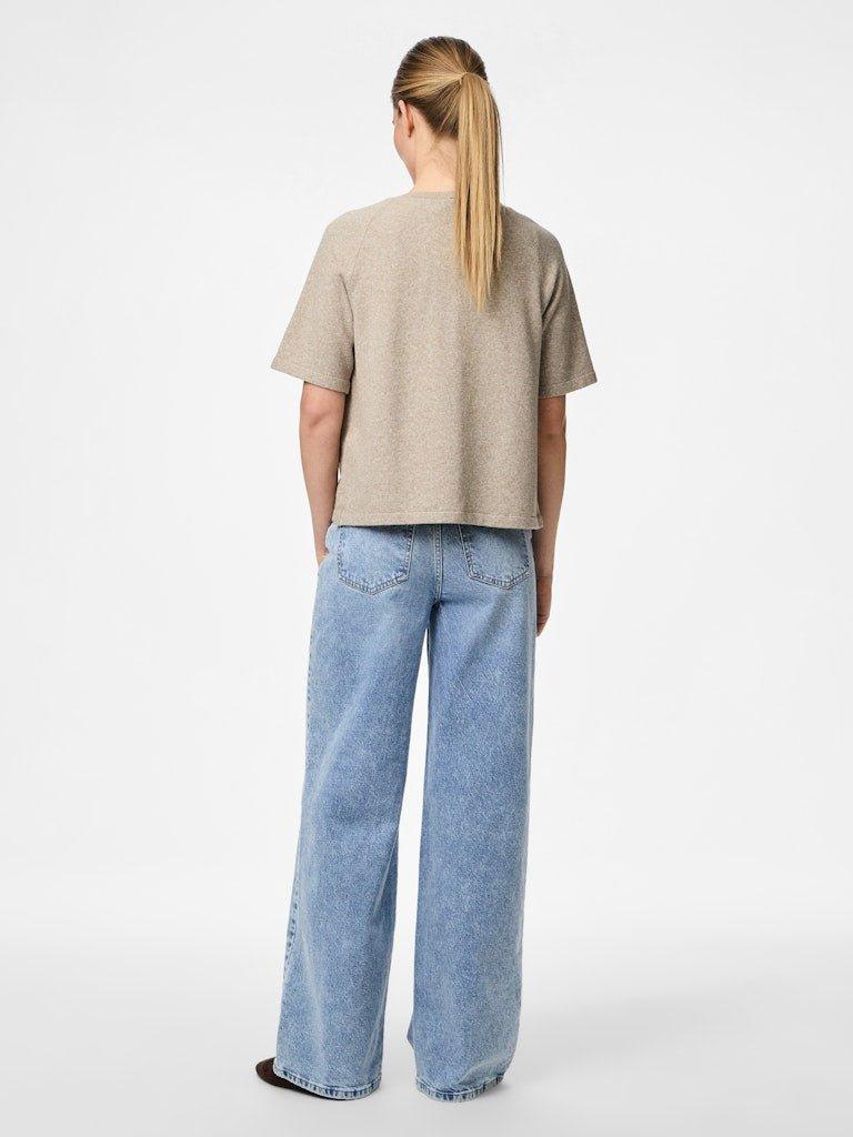 Pieces bree - Cardigan - HUSET Men & Women