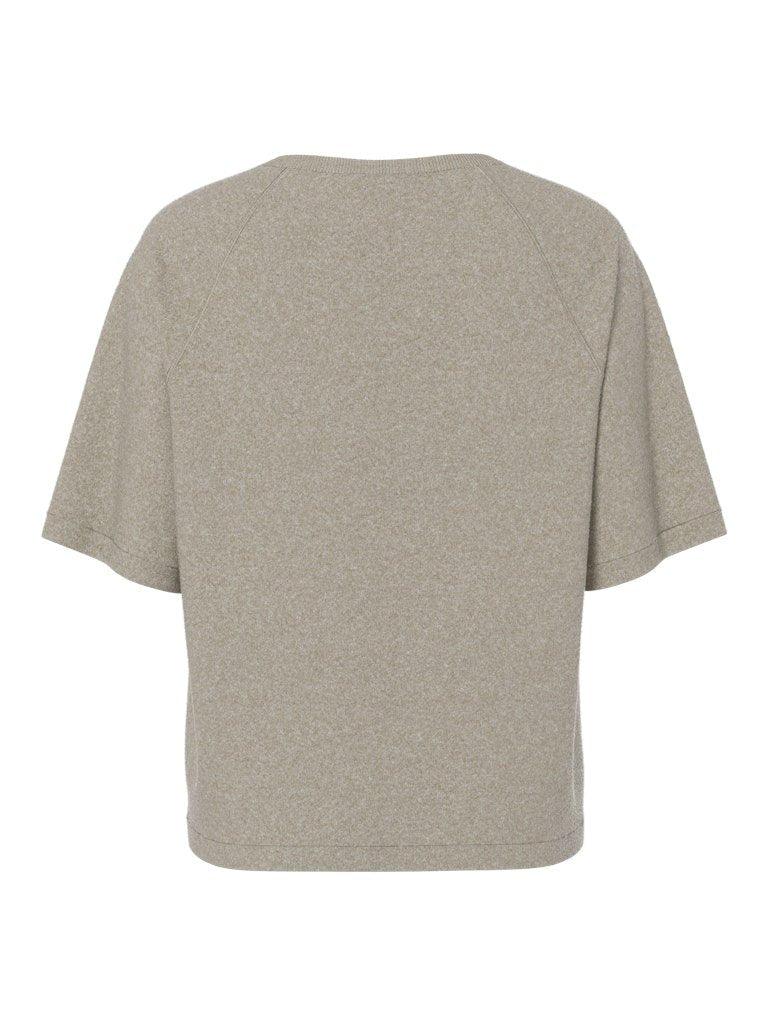 Pieces bree - Cardigan - HUSET Men & Women