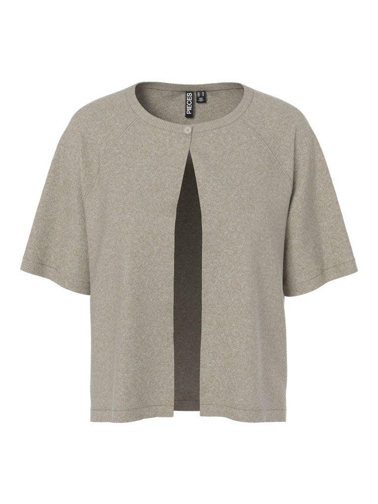 Pieces bree - Cardigan - HUSET Men & Women