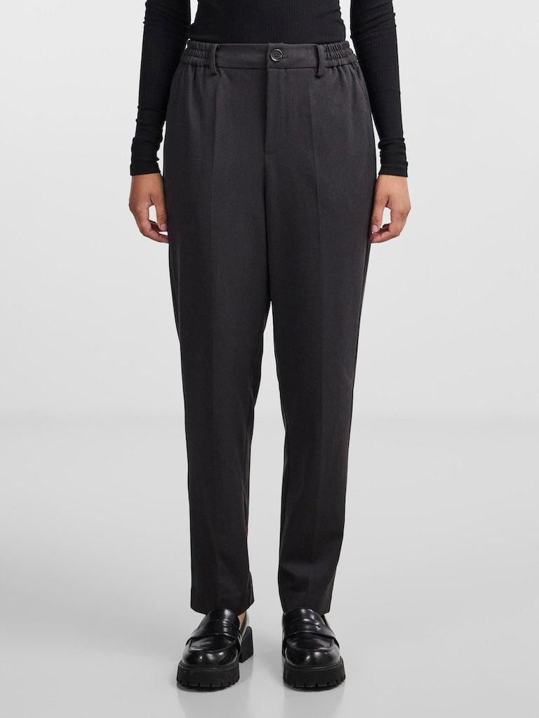 Pieces Camil - Bukser - HUSET Men & Women