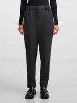 Pieces Camil - Bukser - HUSET Men & Women