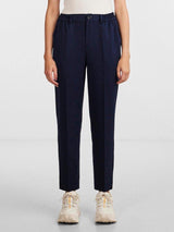 Pieces Camil - Bukser - HUSET Men & Women
