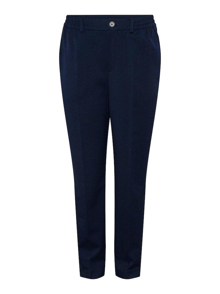 Pieces Camil - Bukser - HUSET Men & Women