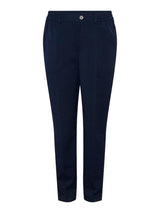 Pieces Camil - Bukser - HUSET Men & Women