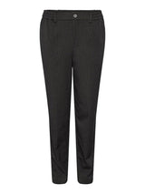 Pieces Camil - Bukser - HUSET Men & Women