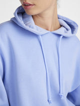 Pieces Chilli - Hoodie - HUSET Men & Women - Pieces