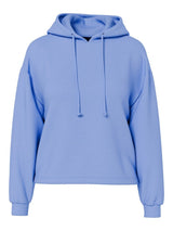 Pieces Chilli - Hoodie - HUSET Men & Women - Pieces