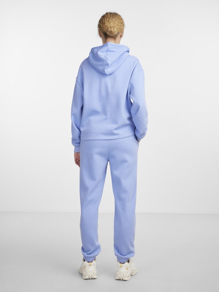 Pieces Chilli - Hoodie - HUSET Men & Women - Pieces