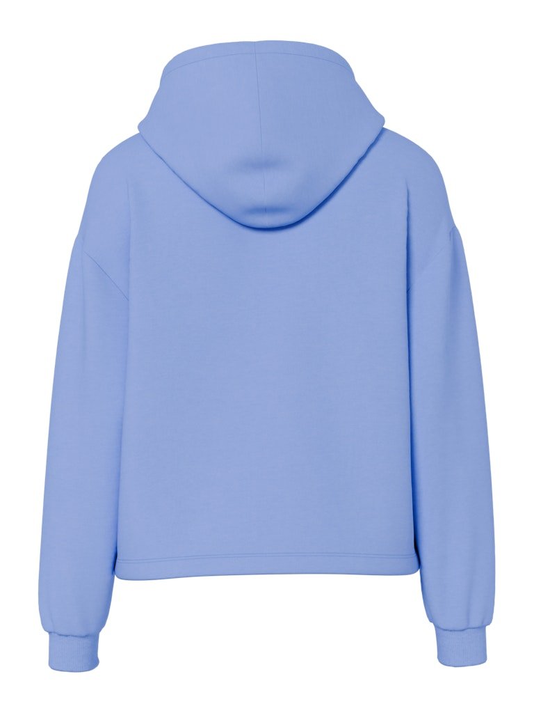 Pieces Chilli - Hoodie - HUSET Men & Women - Pieces