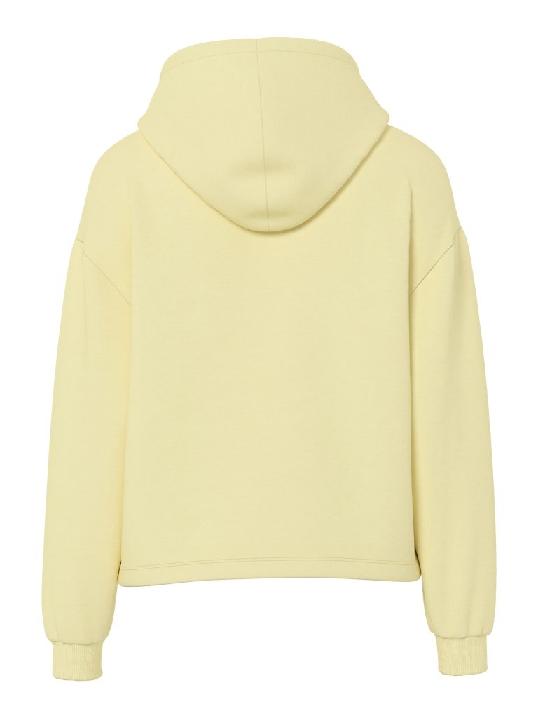 Pieces Chilli - Hoodie - HUSET Men & Women - Pieces