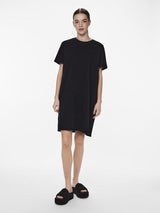 Pieces Chilli Summer - Sweatshirt kjole - HUSET Men & Women