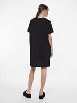 Pieces Chilli Summer - Sweatshirt kjole - HUSET Men & Women