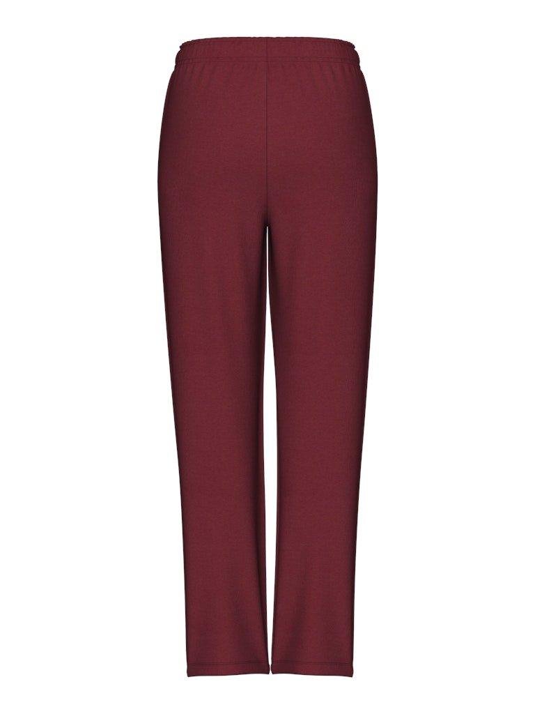 Pieces Chilli - Sweat bukser - HUSET Men & Women