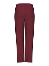 Pieces Chilli - Sweat bukser - HUSET Men & Women