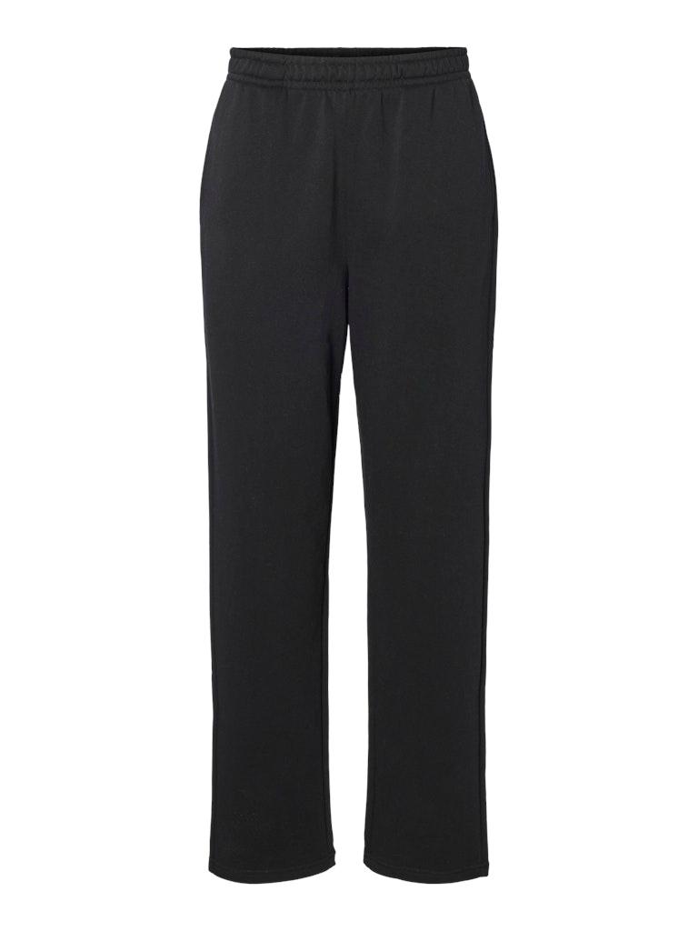 Pieces Chilli - Sweat bukser - HUSET Men & Women