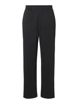 Pieces Chilli - Sweat bukser - HUSET Men & Women