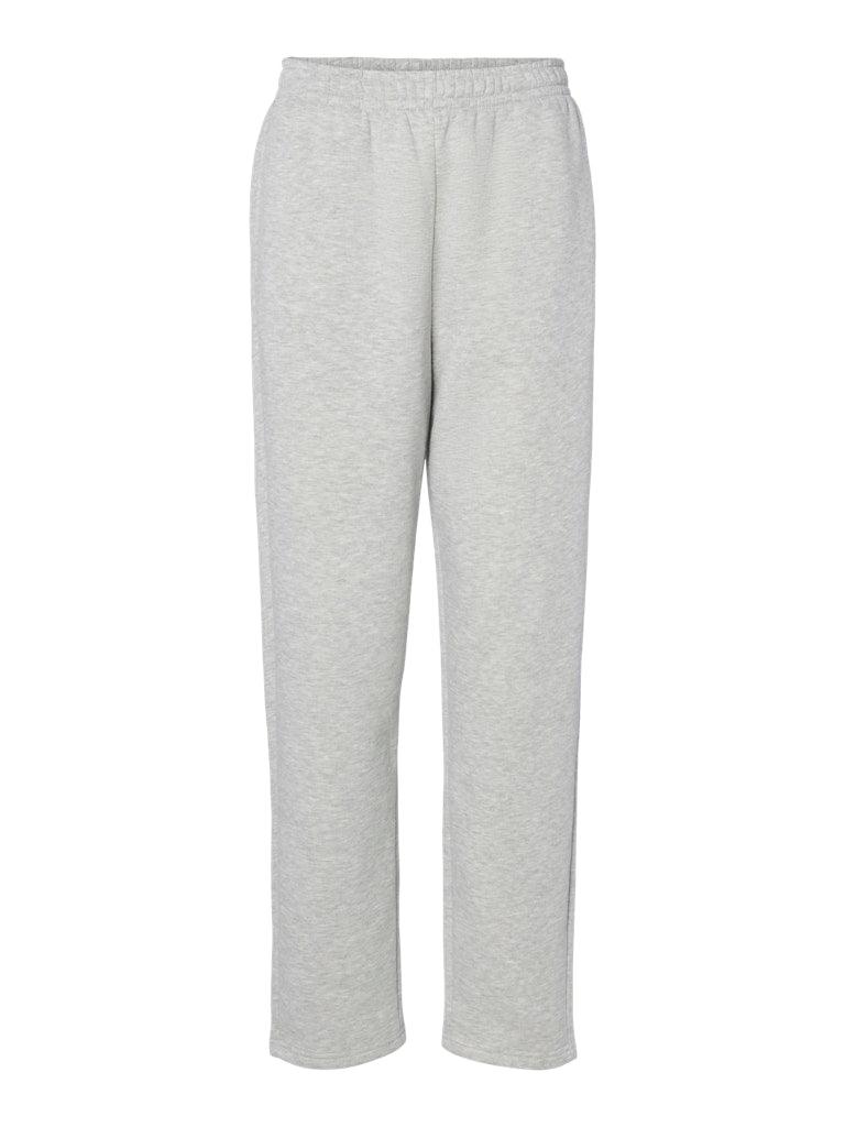 Pieces Chilli - Sweat bukser - HUSET Men & Women