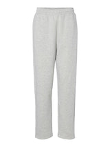 Pieces Chilli - Sweat bukser - HUSET Men & Women