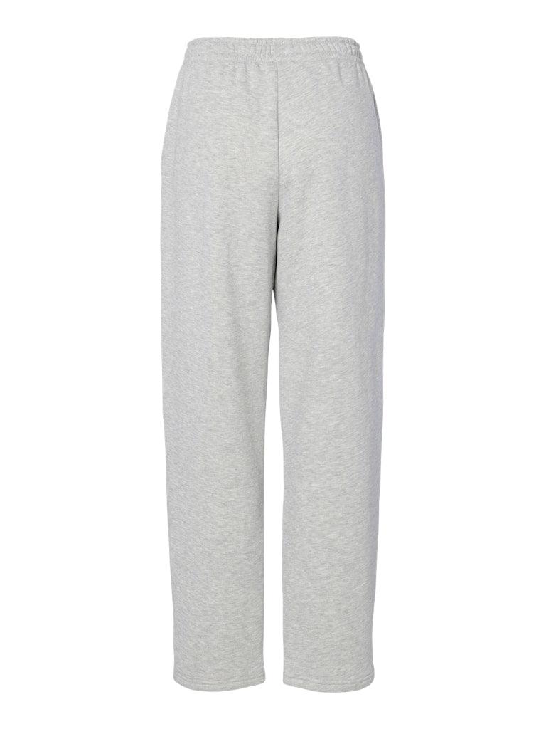 Pieces Chilli - Sweat bukser - HUSET Men & Women