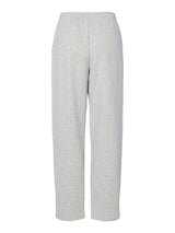 Pieces Chilli - Sweat bukser - HUSET Men & Women