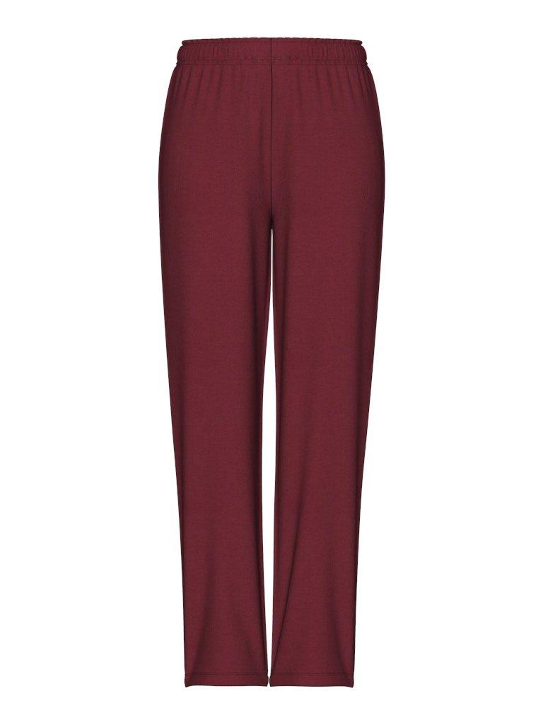 Pieces Chilli - Sweat bukser - HUSET Men & Women