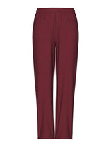 Pieces Chilli - Sweat bukser - HUSET Men & Women