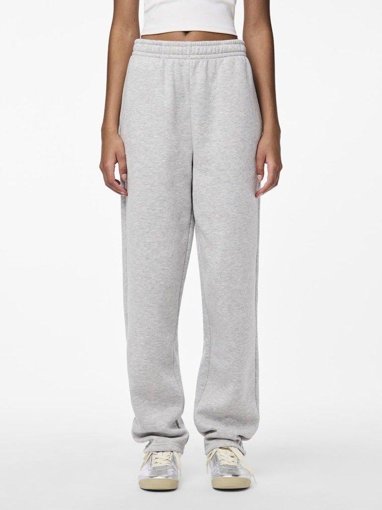 Pieces Chilli - Sweat bukser - HUSET Men & Women