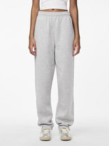 Pieces Chilli - Sweat bukser - HUSET Men & Women