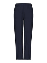 Pieces Chilli - Sweat bukser - HUSET Men & Women