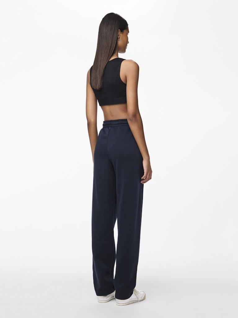 Pieces Chilli - Sweat bukser - HUSET Men & Women