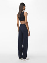 Pieces Chilli - Sweat bukser - HUSET Men & Women