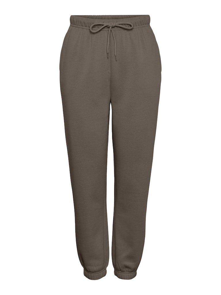 Pieces Chilli - Sweat bukser - HUSET Men & Women